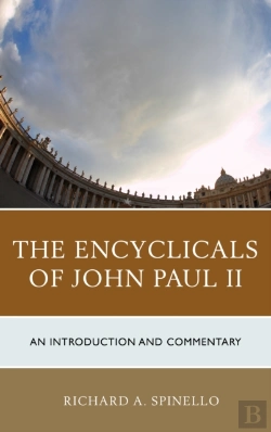 Bertrand.pt - The Encyclicals Of John Paul Ii