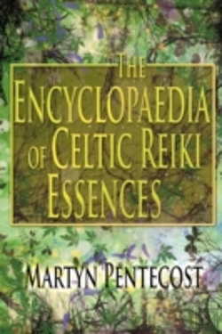 Bertrand.pt - The Encyclopaedia Of Celtic Reiki Essences