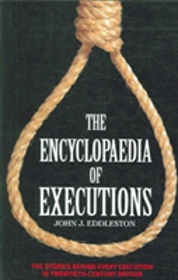 Bertrand.pt - The Encyclopaedia Of Executions