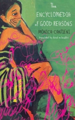 Bertrand.pt - The Encyclopaedia Of Good Reasons