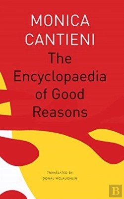 Bertrand.pt - The Encyclopaedia Of Good Reasons