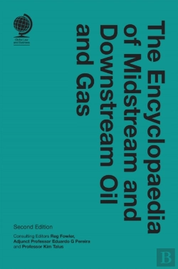 Bertrand.pt - The Encyclopaedia Of Midstream And Downstream Oil And Gas