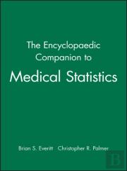 The Encyclopaedic Companion To Medical Statistics