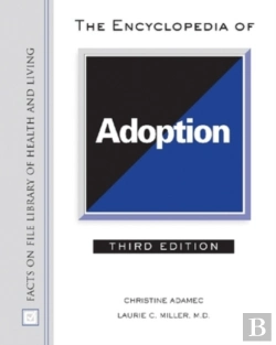 Bertrand.pt - The Encyclopedia Of Adoption