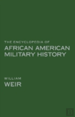 Bertrand.pt - The Encyclopedia Of African American Military History