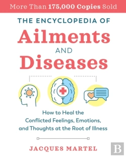 Bertrand.pt - The Encyclopedia Of Ailments And Diseases