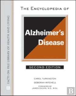 Bertrand.pt - The Encyclopedia Of Alzheimer'S Disease