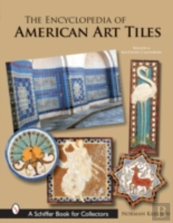 Bertrand.pt - The Encyclopedia Of American Art Tiles