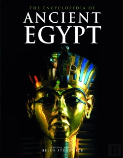 Bertrand.pt - The Encyclopedia Of Ancient Egypt