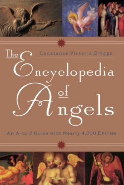 Bertrand.pt - The Encyclopedia Of Angels