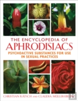 Bertrand.pt - The Encyclopedia Of Aphrodisiacs