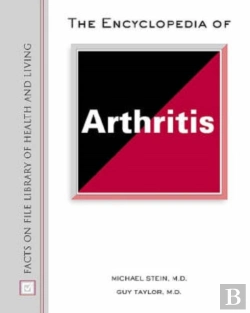 Bertrand.pt - The Encyclopedia Of Arthritis