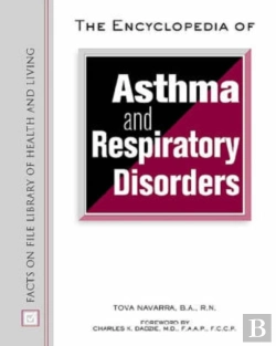 Bertrand.pt - The Encyclopedia Of Asthma And Respiratory Disorders
