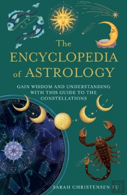 Bertrand.pt - The Encyclopedia Of Astrology