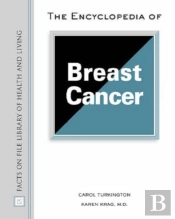 The Encyclopedia Of Breast Cancer
