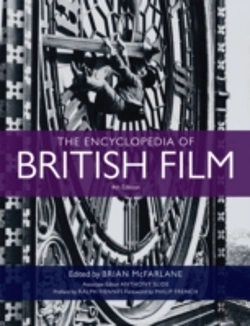 Bertrand.pt - The Encyclopedia Of British Film
