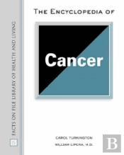 The Encyclopedia Of Cancer