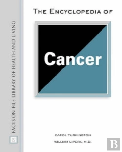 Bertrand.pt - The Encyclopedia Of Cancer