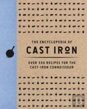 The Encyclopedia Of Cast Iron