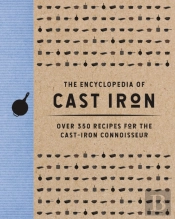 The Encyclopedia Of Cast Iron