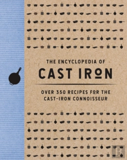 Bertrand.pt - The Encyclopedia Of Cast Iron