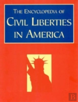 Bertrand.pt - The Encyclopedia Of Civil Liberties In America