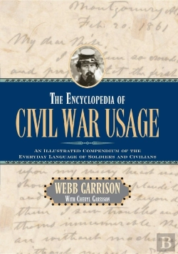 Bertrand.pt - The Encyclopedia Of Civil War Usage