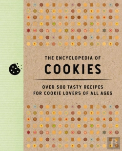 Bertrand.pt - The Encyclopedia Of Cookies