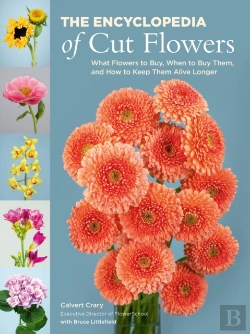 Bertrand.pt - The Encyclopedia Of Cut Flowers