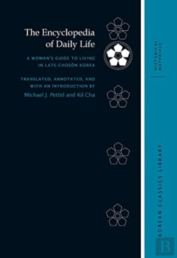 Bertrand.pt - The Encyclopedia Of Daily Life