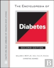 The Encyclopedia Of Diabetes