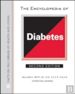 Bertrand.pt - The Encyclopedia Of Diabetes