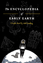 The Encyclopedia Of Early Earth