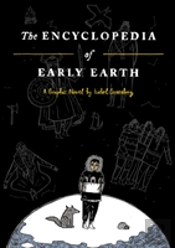 The Encyclopedia Of Early Earth