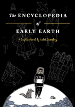 Bertrand.pt - The Encyclopedia Of Early Earth