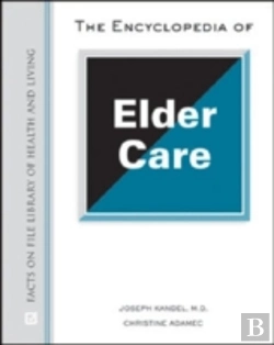 Bertrand.pt - The Encyclopedia Of Elder Care