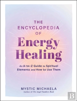 Bertrand.pt - The Encyclopedia Of Energy Healing