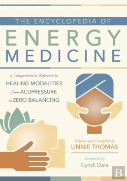 Bertrand.pt - The Encyclopedia Of Energy Medicine
