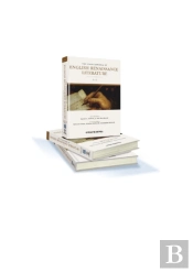 The Encyclopedia Of English Renaissance Literature, 3 Volume Set