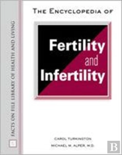 Bertrand.pt - The Encyclopedia Of Fertility And Infertility