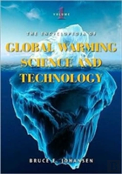 Bertrand.pt - The Encyclopedia Of Global Warming Science And Technology