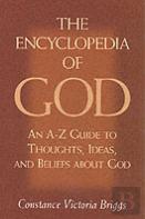 The Encyclopedia Of God