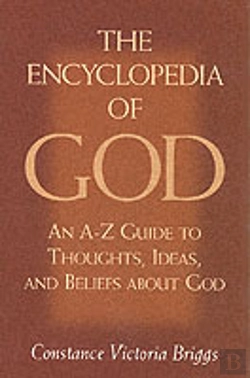 Bertrand.pt - The Encyclopedia Of God