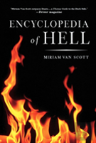 The Encyclopedia Of Hell
