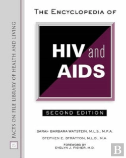 Bertrand.pt - The Encyclopedia Of Hiv And Aids