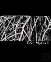 The Encyclopedia Of Horror & Suspense Movies Volume I