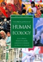 The Encyclopedia Of Human Ecology