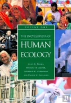 Bertrand.pt - The Encyclopedia Of Human Ecology