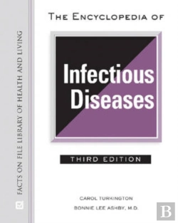 Bertrand.pt - The Encyclopedia Of Infectious Diseases