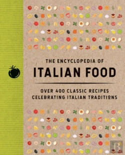 Bertrand.pt - The Encyclopedia Of Italian Food